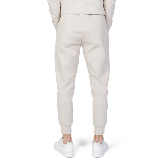 U.s. Polo Assn. Homme Pantalons