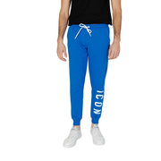 Icon Men Pants