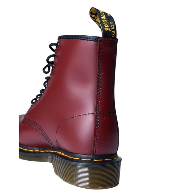 Dr. Martens Femme Bottes