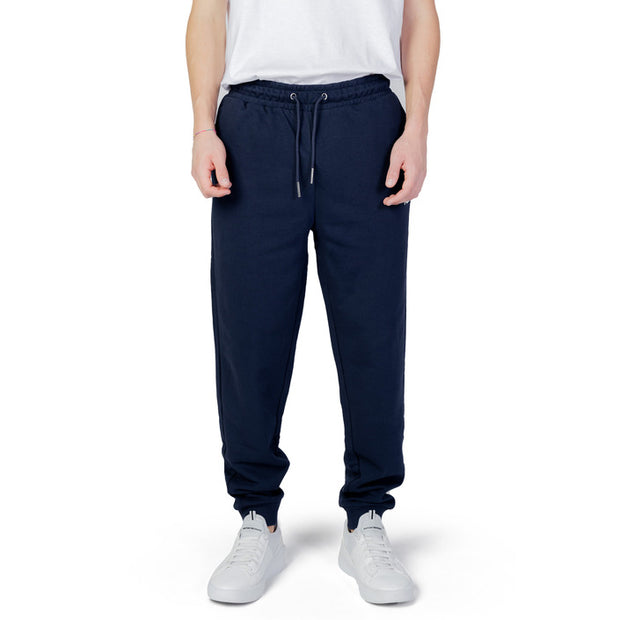 Pantalones Fila Hombre