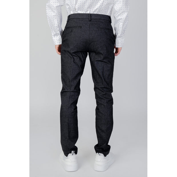 Antony Morato Homme Pantalons