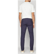 Lyle & Scott Homme Pantalons