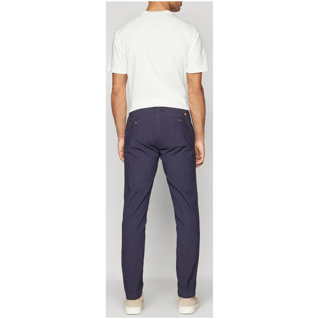 Lyle & Scott Homme Pantalons