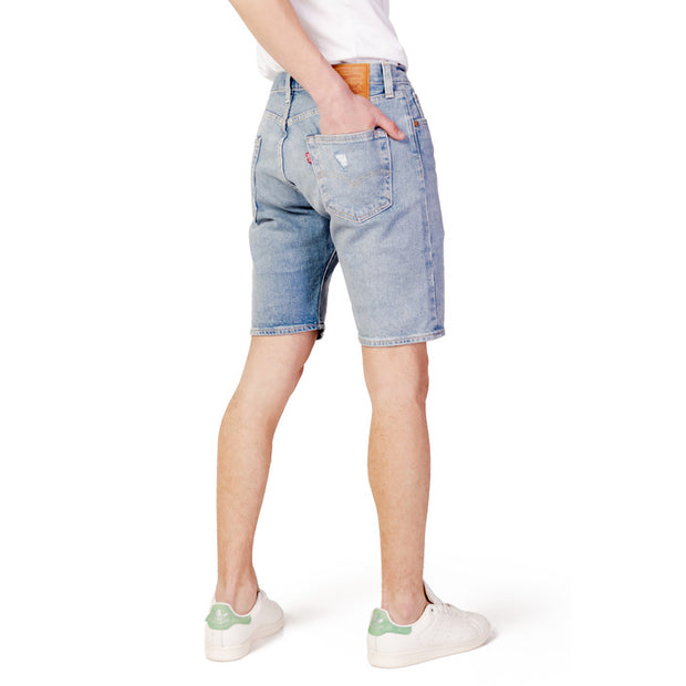 Bermudas Levi`s Hombre