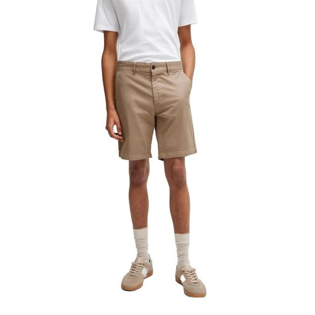 Boss Men's Bermuda Shorts