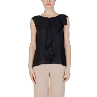 Alviero Martini Prima Classe Femme Tops