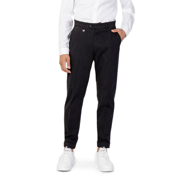 Antony Morato Homme Pantalons