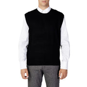 Antony Morato Homme Gilets