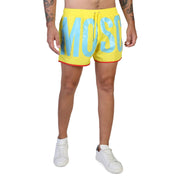 Moschino Maillots de bains