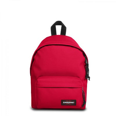 Eastpak Sacs à dos