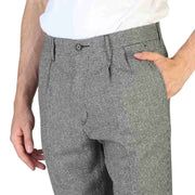 Tommy Hilfiger Pantalons