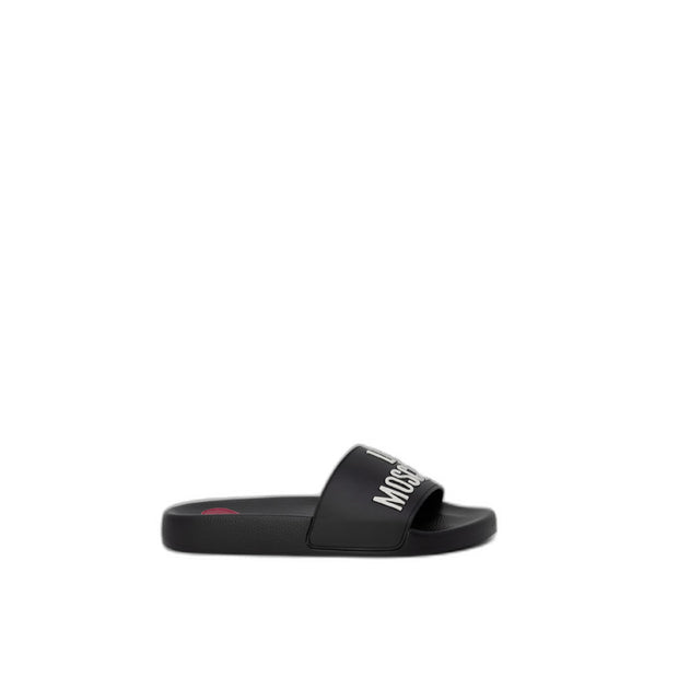 Love Moschino Women Mules