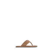 Mango Women's Flip Flops