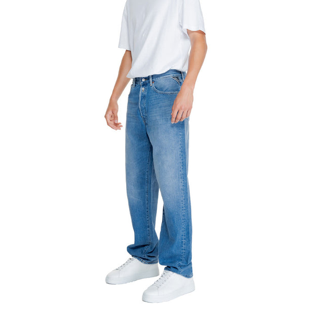 Replay Men's Jeans