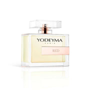 Yodeyma Parfums