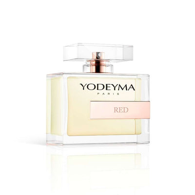 Yodeyma Parfums