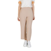 Sandro Ferrone Femme Pantalons