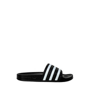 Adidas Homme Mules