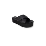 Calvin Klein Women's Sandals