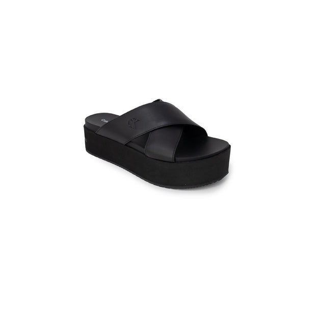 Calvin Klein Women's Sandals