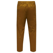 Only & Sons Homme Pantalons