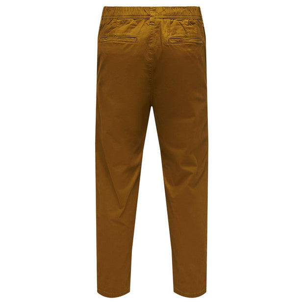 Only & Sons Homme Pantalons