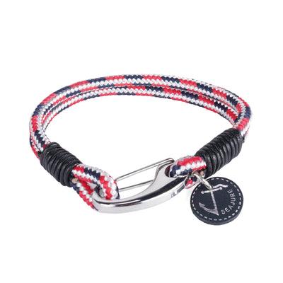 Nautical Rope Maui Bracelet-0