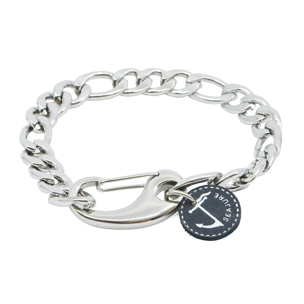 Chain Lanai Bracelet-0