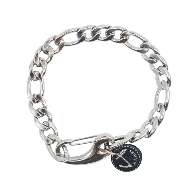 Chain Lanai Bracelet-1