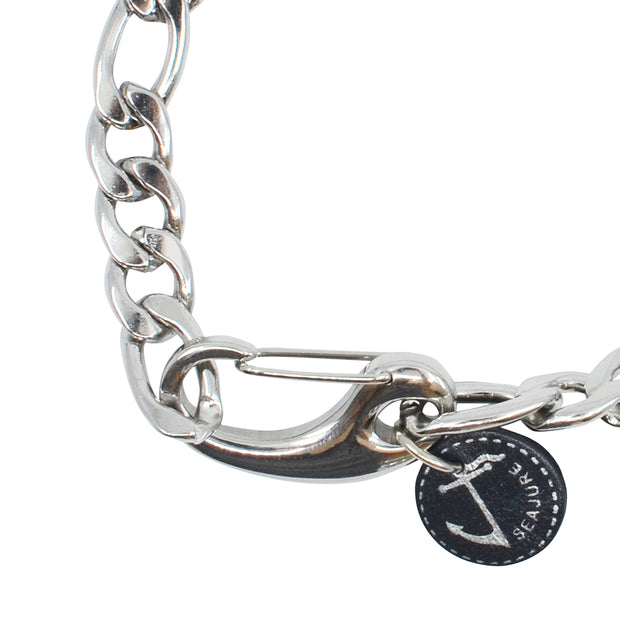 Chain Lanai Bracelet-2