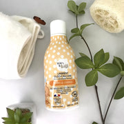 Liniment Oléo-Calcaire pour Bébé 300mL - Certifié bio-2