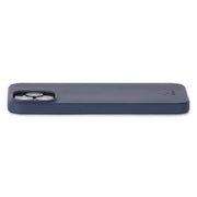 Custodia iNature iPhone 13 Pro Max - Blu Oceano-2