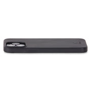 Custodia iNature iPhone 13 Pro Max - Nero Vulcano-2