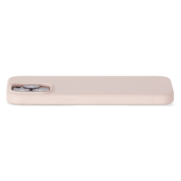 iNature iPhone 13 Pro Max Case - Pink-2