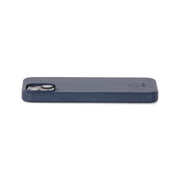 Custodia iNature iPhone 13 Mini - Blu Oceano-2