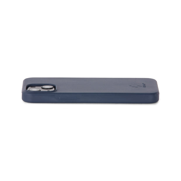 iNature iPhone 13 Mini Case - Ocean Blue-2