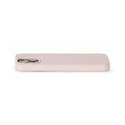 Custodia iNature iPhone 13 Mini - Rosa-2