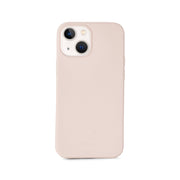 Custodia iNature iPhone 13 Mini - Rosa-0