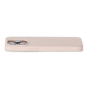 iNature iPhone 13 Pro Case - Pink-2