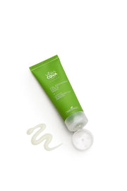 Gel Exfoliant Doux - Pur Éclat-1