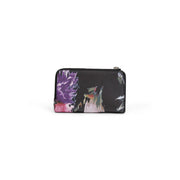 Carteras Desigual Mujer