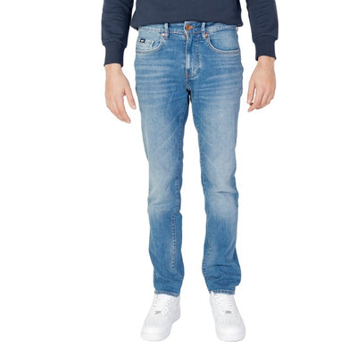 Gas Homme Jeans