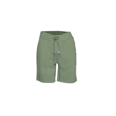 U.s. Polo Assn. Homme Bermudas