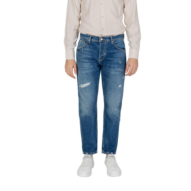 Antony Morato Homme Jeans