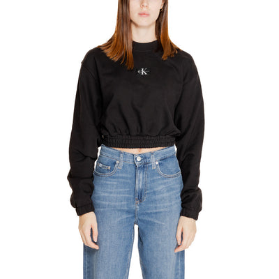 Calvin Klein Women Sweatshirts