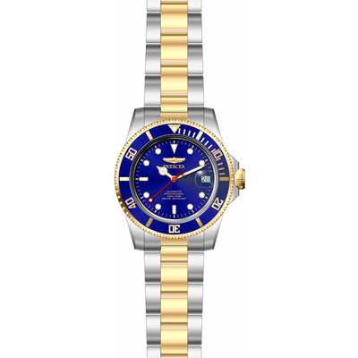 Invicta Montres