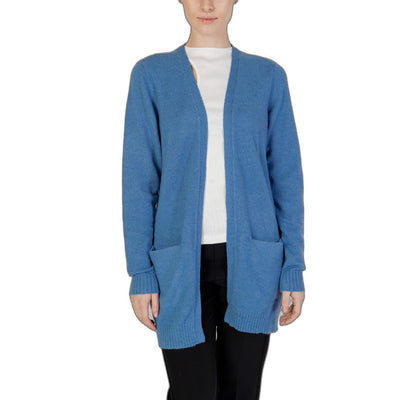 Vila Clothes Femme Cardigans