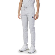 Le Coq Sportif Homme Pantalons