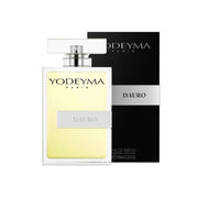 Yodeyma Parfums