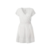 Pepe Jeans Femme Robes